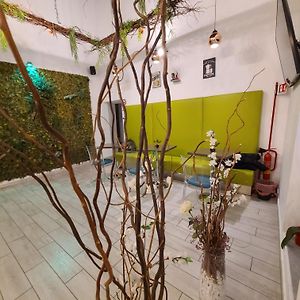 Chambre Lit King-Size