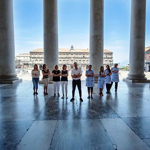 Napoli Experience